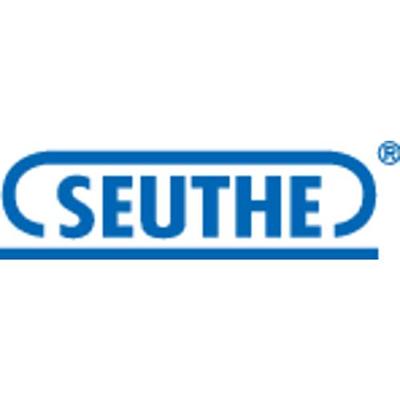 Seuthe 22 Universeel Stoomgenerator 1 stuk(s)