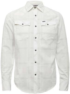 G-Star G-Star D18952-C649 G-Star G-Star D18952-C649