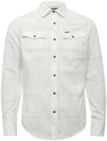 G-Star G-Star D18952-C649 - thumbnail