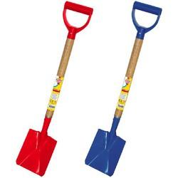 Basic Strandschep bats 65cm