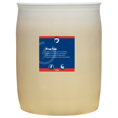 Excellent Prop Top (Propyleenglycol) 200 kg