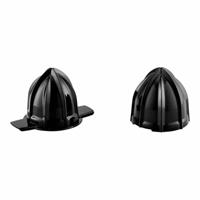 Elektrische juicer Fagor zumux one 40 W 700 ml - thumbnail