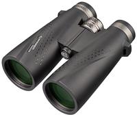 Bresser Condor 8x56 Dakkant Verrekijker - thumbnail