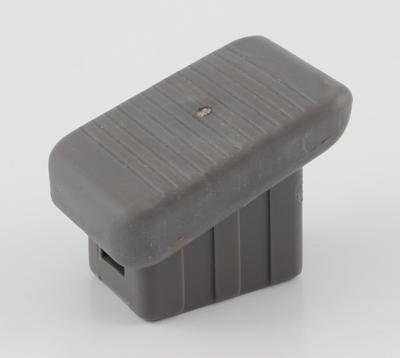 Altrex Voet Giant achter (per stuk) - 723140