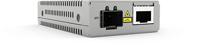 AT-MMC10GT/SP-960 | Media Converter SFP+ to 10GT - thumbnail