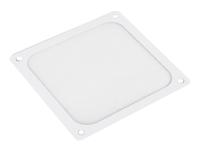 SilverStone SST-FF123W stoffilter - thumbnail
