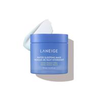 Laneige Water Sleeping Mask 70 ml - thumbnail