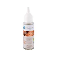 Dermoscent Essential Oto Hond Kat Fl 100ml - thumbnail