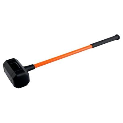 Bahco terugslagvrije hamer 105 mm | 3625PU-105