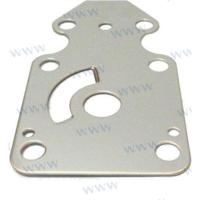 REC63V-44323-00 - ImpellerAFDEKKING Yamaha - thumbnail