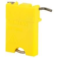 Siemens 5ST3806 5ST3806 Afsluitapparaat