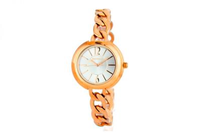 Pertegaz Watches P14038-RG Dames Horloge 33MM 3ATM Pertegaz Watches P14038-RG Dames Horloge 33MM 3ATM