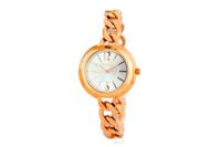 Pertegaz Watches P14038-RG Dames Horloge 33MM 3ATM - thumbnail