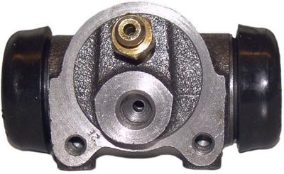 Wielremcilinder 2133