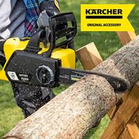 Karcher Ketting CNS 18-30 - 2.444-019.0 - thumbnail