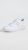 New balance BBW550 Sneakers zie 2165 37 - thumbnail