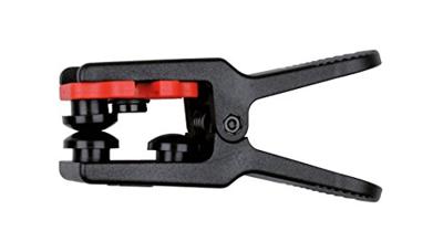 KS TOOLS Ks-tools tangen set "leitungs-stopper allinone" fluidstopper set a&apos; 2st - thumbnail