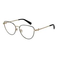 Brillenframe Dames Longchamp LO2158 54728 - thumbnail