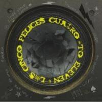 To Eleven - CD (4046661578522) - thumbnail