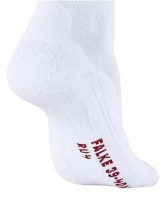 FALKE RU4 Endurance Compression Dames FALKE RU4 Endurance Compression Dames