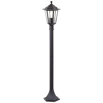 Brilliant LantaarnCarleen 100cm klassiek - 90989A06