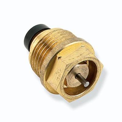 Comap Sar thermostatisch binnenwerk 1-pijps 3/4" 5816 816590