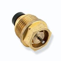 Comap Sar thermostatisch binnenwerk 1-pijps 3/4" 5816 816590 - thumbnail