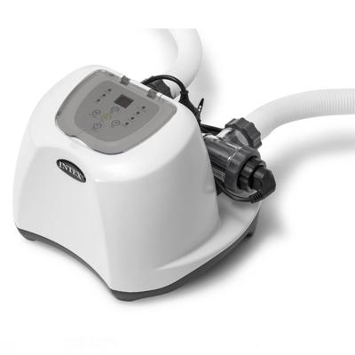 Intex 26670GS Filterpomp 1 stuk(s)