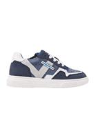 Vingino Enrico VB47-8002-04 Blauw-28 maat 28 - thumbnail
