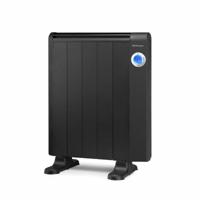 Convectorkachel (5 kamers) Orbegozo RRW 805 800 W - thumbnail