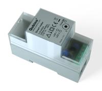 Qubino Smart Meter - thumbnail