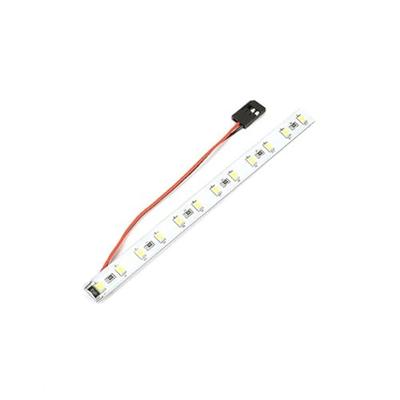 FTX - Fury X Led Light Bar (FTX9260)