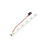 FTX - Fury X Led Light Bar (FTX9260) - thumbnail
