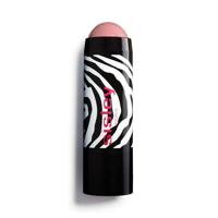 Sisley Phyto Blush Twist N°1 Petal Stick 5.5 gr - thumbnail