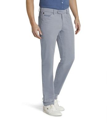 MEYER Pantalon Chicago 1-5041-6