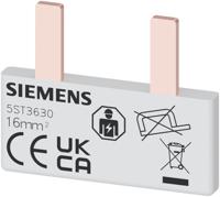 Siemens 5ST3630 Penverzamelrail 10 stuk(s) - thumbnail