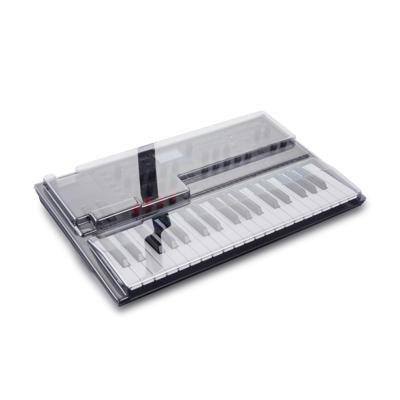 Decksaver Wavestate cover