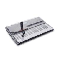 Decksaver Wavestate cover - thumbnail