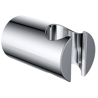 Wiesbaden Wandhouder Handdouche Chroom - Elegant & Duurzaam