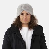 Barts Breanne Hoofdband - thumbnail