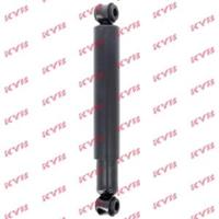 Schokdemper 443217 - thumbnail