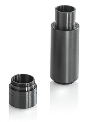 Kern OBB-A OBB-A1417 Oculair adapter 10 x Geschikt voor merk (microscoop) Kern