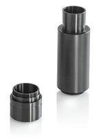 Kern OBB-A OBB-A1417 Oculair adapter 10 x Geschikt voor merk (microscoop) Kern - thumbnail
