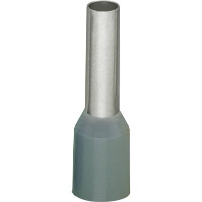 WAGO 216-267 Adereindhulzen 500 stuk(s)