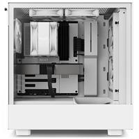 CPU-ventilator NZXT RC-TN120-W1 - thumbnail