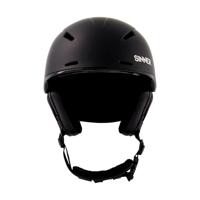 Sinner Snowmass Skihelm - thumbnail