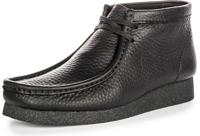 Clarks WALLABEE EVO BOOT - alle - thumbnail