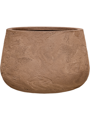 Baq Algar Darcy Brown 51x34cm