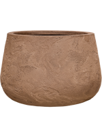 Baq Algar Darcy Brown 51x34cm - thumbnail