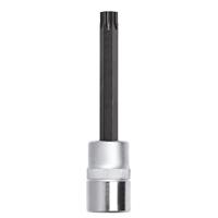Gedore Dopsleutelschroevendraaier 1/2” | TX T60 | Lengte 100 mm - 3300458 - thumbnail